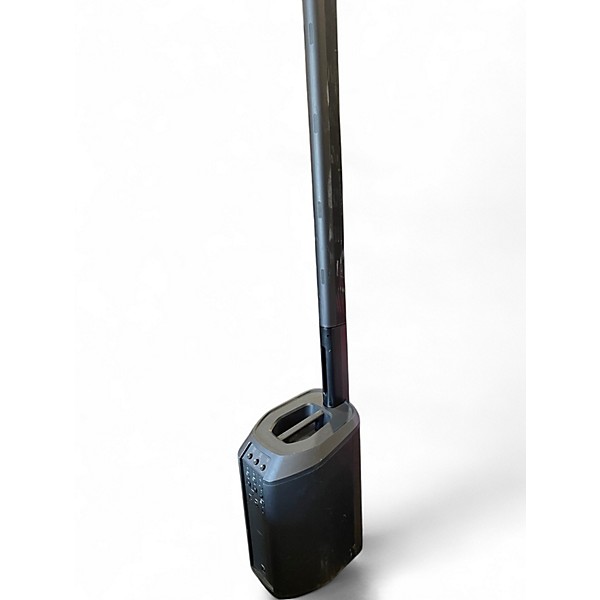 Used Bose L1 PRO16 Powered Speaker