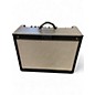 Used Fender Hot Rod Deluxe III 40W 1x12 Tube Guitar Combo Amp thumbnail