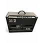 Used Fender Hot Rod Deluxe III 40W 1x12 Tube Guitar Combo Amp