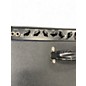 Used Fender Hot Rod Deluxe III 40W 1x12 Tube Guitar Combo Amp