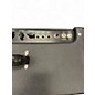 Used Fender Hot Rod Deluxe III 40W 1x12 Tube Guitar Combo Amp