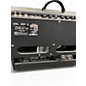 Used Fender Hot Rod Deluxe III 40W 1x12 Tube Guitar Combo Amp