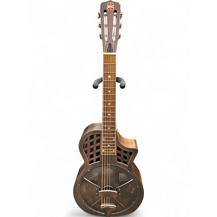 Republic resonator guitars for sale in USA | guitar-list