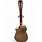 Used Republic HIGHWAY 61 TRAVELER WORN COPPER Resonator Guitar