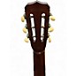 Used Republic HIGHWAY 61 TRAVELER WORN COPPER Resonator Guitar