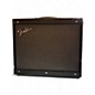 Used Fender MUSTANG GTX Guitar Combo Amp thumbnail