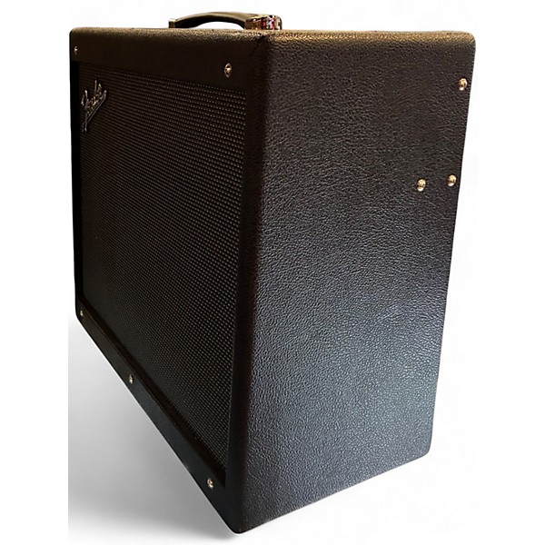 Used Fender MUSTANG GTX Guitar Combo Amp
