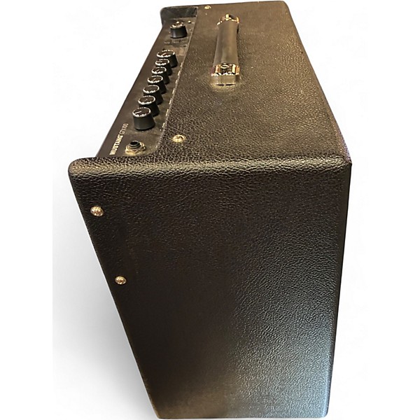 Used Fender MUSTANG GTX Guitar Combo Amp