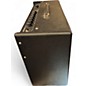 Used Fender MUSTANG GTX Guitar Combo Amp