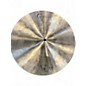 Used Dream 16in Bliss 16" Crash Cymbal thumbnail