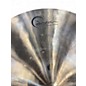 Used Dream 16in Bliss 16" Crash Cymbal