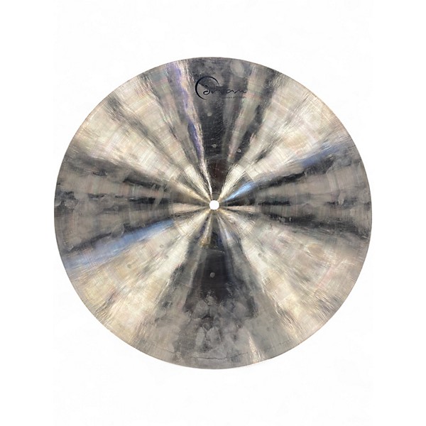 Used Dream 16in Bliss 16" Crash Cymbal