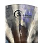 Used Dream 16in Bliss 16" Crash Cymbal