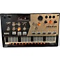 Used KORG Volca Drum Digital Percussion Synthesizer Drum Machine thumbnail