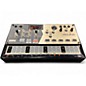 Used KORG Volca Drum Digital Percussion Synthesizer Drum Machine