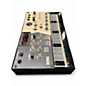 Used KORG Volca Drum Digital Percussion Synthesizer Drum Machine