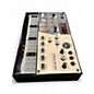 Used KORG Volca Drum Digital Percussion Synthesizer Drum Machine