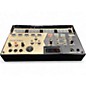 Used KORG Volca Drum Digital Percussion Synthesizer Drum Machine