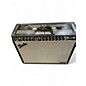 Used Fender Tone Master Twin Reverb 200W 2x12 Guitar Combo Amp thumbnail