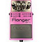 Used BOSS BF3 Flanger Effect Pedal thumbnail