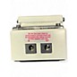 Used BOSS TU3 Chromatic Tuner Pedal