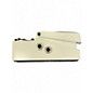 Used BOSS TU3 Chromatic Tuner Pedal