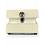Used BOSS TU3 Chromatic Tuner Pedal