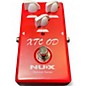 Used NUX XTC OD Effect Pedal thumbnail