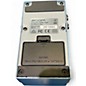 Used Zoom MS-70CDR Effect Processor