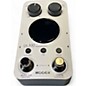 Used Mooer GL100 Pedal thumbnail