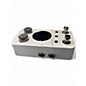 Used Mooer GL100 Pedal