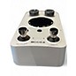 Used Mooer GL100 Pedal