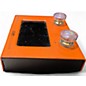 Used Hotone Effects AMPERO MINI Effect Processor