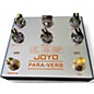 Used Joyo PARA-VERB Effect Pedal thumbnail