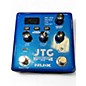 Used NUX JTC DRUM & LOOP Pedal thumbnail
