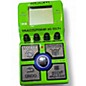 Used Zoom MS-90LP+ Pedal thumbnail