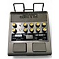 Used Joyo JAM BUDDY II Effect Processor thumbnail