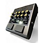 Used Joyo JAM BUDDY II Effect Processor