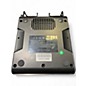 Used Joyo JAM BUDDY II Effect Processor