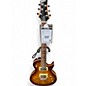 Used Mitchell MS450 GOLD BURST Solid Body Electric Guitar thumbnail