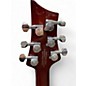 Used Mitchell MS450 GOLD BURST Solid Body Electric Guitar