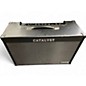 Used Line 6 Catalyst 200 Guitar Combo Amp thumbnail