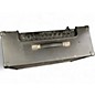 Used Line 6 Catalyst 200 Guitar Combo Amp