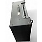 Used Line 6 Catalyst 200 Guitar Combo Amp