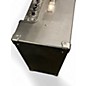 Used Line 6 Catalyst 200 Guitar Combo Amp