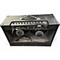 Used Line 6 Catalyst 200 Guitar Combo Amp