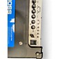 Used 2022 BOSS Katana 210 2x10 Bass Combo Amp