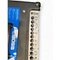 Used 2022 BOSS Katana 210 2x10 Bass Combo Amp