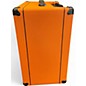 Used Orange Amplifiers CRUSH BASS 50 Bass Combo Amp