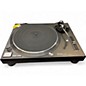 Used Technics SL1200MK2 Turntable thumbnail